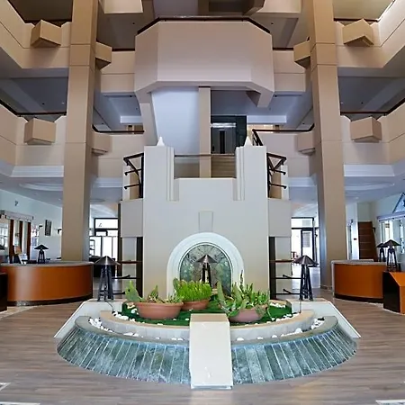 Otel Kaya Prestige Sunshine