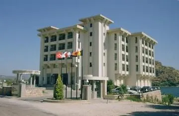 Kaya Prestige Sunshine Otel